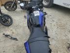 2018 Yamaha Yzfr3  за продажба в Columbia, MO - All Over