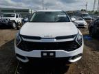 2025 Kia Sportage Ex for Sale in Chicago Heights, IL - Rear End