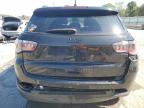 2022 Jeep Compass Latitude for Sale in Lebanon, TN - Rear End