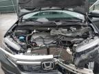 2019 Honda Ridgeline Rtl for Sale in Duryea, PA - Front End