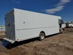 2013 Ford F59 zu verkaufen in Amarillo, TX - Normal Wear