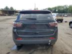 2019 Jeep Compass Sport للبيع في Marlboro، NY - Front End