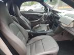 2004 Porsche Boxster S   للبيع في Portland، OR - Front End