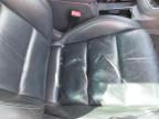 2012 VOLKSWAGEN GOLF GT TD for sale at Copart SANDY