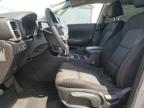 2020 Kia Sportage Lx იყიდება Antelope-ში, CA - Front End