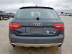2014 Audi A4 Allroad Premium Plus იყიდება Grand Prairie-ში, TX - Mechanical