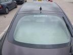 2011 VAUXHALL INSIGNIA E for sale at Copart SANDWICH