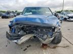 2011 Dodge Ram 1500  na sprzedaż w Grand Prairie, TX - Front End