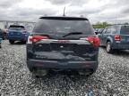 2019 Gmc Acadia Slt-1 للبيع في North Billerica، MA - Rear End