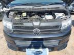 2008 VOLKSWAGEN TR-PORTER for sale at Copart BRISTOL