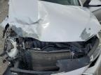 2017 Hyundai Elantra Se for Sale in Walton, KY - Front End