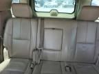 2013 Chevrolet Tahoe C150 5.3L de vânzare în Arcadia, FL - Front End