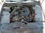2006 Lexus Is 350 იყიდება Houston-ში, TX - All Over