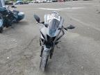 2024 Yamaha Yzfr7  for Sale in Cahokia Heights, IL - Frame Damage