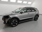 2023 Kia Niro Wind продається в Van Nuys, CA - Front End