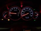 2005 Subaru Legacy Outback 2.5 Xt Limited en Venta en Avon, MN - Mechanical