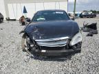 2014 Chrysler 200 Touring zu verkaufen in Apopka, FL - Front End
