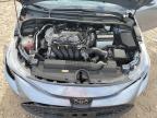 2021 Toyota Corolla Le   zu verkaufen in Cookstown, ON - Front End