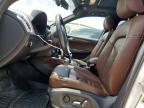 2017 Audi Q5 Premium na sprzedaż w Haslet, TX - Front End