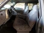 1998 Gmc Sierra C1500 for Sale in Phoenix, AZ - Rear End