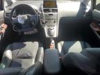 Littleton, CO에서 판매 중인 2011 Lexus Hs 250H - Front End
