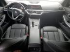 2022 Bmw 330I  за продажба в Florence, MS - Front End