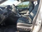 2020 Toyota Rav4 Xle Premium zu verkaufen in Riverview, FL - Front End