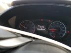 2017 Subaru Impreza  en Venta en Windsor, NJ - Side