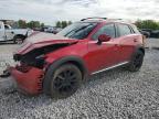 2016 Mazda Cx-3 Grand Touring zu verkaufen in Columbus, OH - Front End