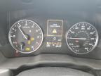 2025 Subaru Forester Sport for Sale in Harleyville, SC - Front End