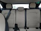 2022 Ford Escape Se   for Sale in Columbia Station, OH - Front End