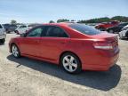 2011 Toyota Camry Base zu verkaufen in Anderson, CA - Side