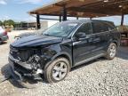 2022 Kia Sorento Lx   for Sale in Tanner, AL - Front End