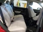 2025 Honda Cr-V Exl за продажба в Franklin, WI - Front End