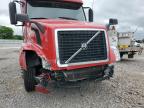 2015 Volvo Vnl Semi Truck en Venta en Lebanon, TN - Front End