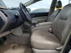 2007 Toyota Prius  for Sale in Eugene, OR - Front End