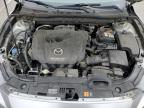2014 Mazda 3 Touring for Sale in Rancho Cucamonga, CA - Side