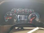 Corpus Christi, TX에서 판매 중인 2015 Chevrolet Silverado C1500 High Country - Normal Wear