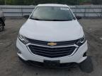 Exeter, RI에서 판매 중인 2019 Chevrolet Equinox Ls - Front End