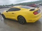 2016 Ford Mustang  на продаже в Cahokia Heights, IL - Front End