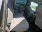 2015 Ford F150 Supercrew for Sale in Greenwell Springs, LA - Rear End