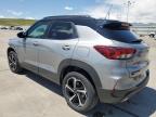 2023 Chevrolet Trailblazer Rs на продаже в Littleton, CO - Front End