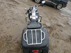 2009 Harley-Davidson Flhrc  for Sale in Elgin, IL - Front End