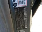 2005 Bmw 745 I for Sale in American Canyon, CA - Mechanical
