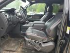 2013 Ford F150 Super Cab за продажба в North Billerica, MA - Normal Wear
