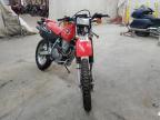 2013 Honda Xr650 L for Sale in Madisonville, TN - Side