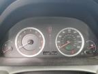 2008 Honda Accord Lxp for Sale in Barberton, OH - Mechanical