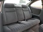 2001 Pontiac Grand Prix Gt for Sale in Chatham, VA - Front End