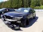 2006 BMW 530D M SPO for sale at Copart WHITBURN