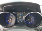 2016 Subaru Outback 2.5I Limited for Sale in Windsor, NJ - Front End